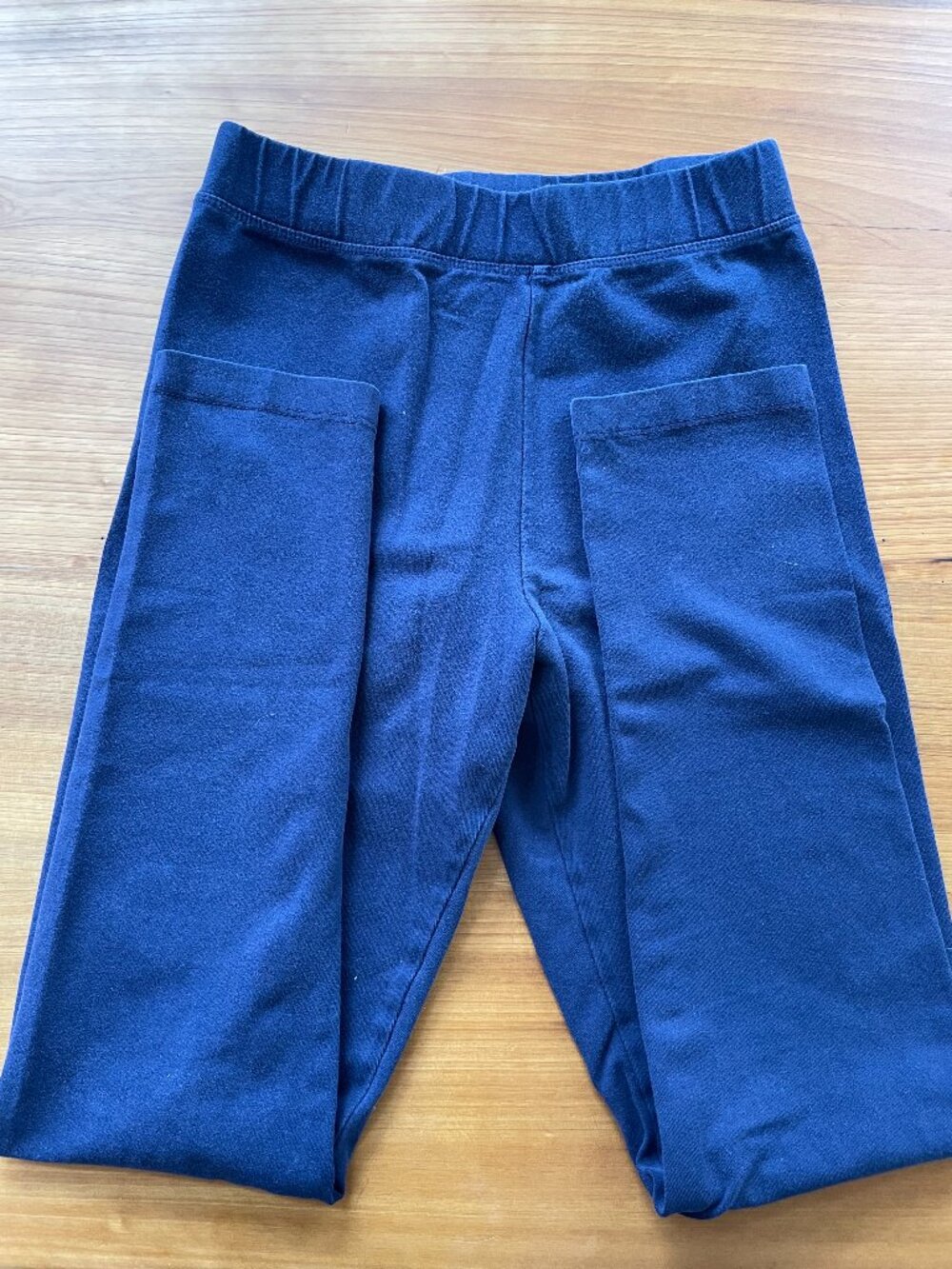 Primary Leggings